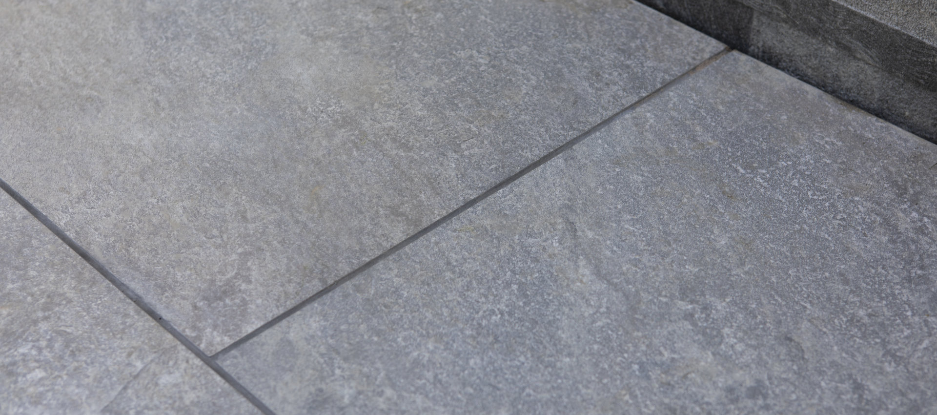 Why Porcelain Paving Doesn't Need Sealing Porcelain Paving Direct